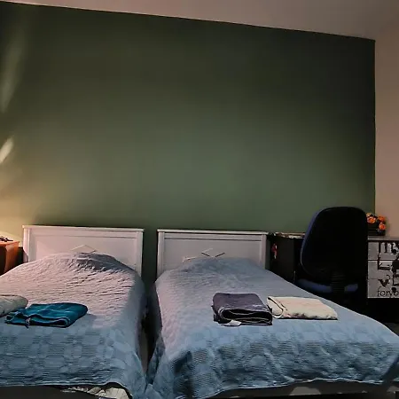 Kounis Chalkís